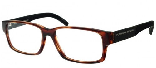 Porsche Design P8241 D P